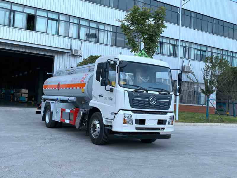 �Ѫ{��SLS5180GYYD6A���\��܇