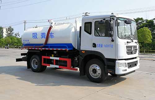 ���w��CLQ5160GXE6�����S܇