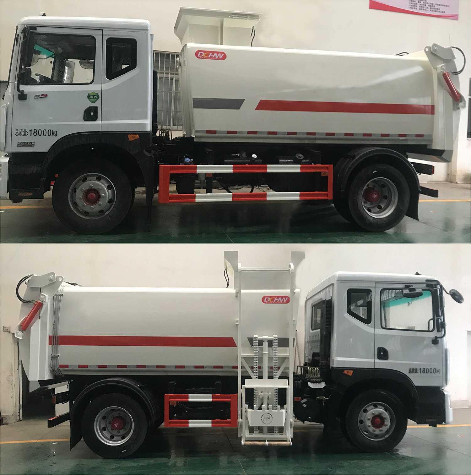 �����h(hu��n)�l(w��i)��HDW5180TCAE6�Ͳ͏N����܇