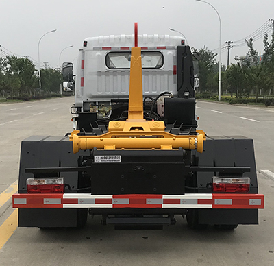 �����h(hu��n)�l(w��i)��HDW5120ZXXE6��܇����жʽ����܇