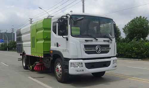 �Aͨ��HCQ5180TXSEQ6��ϴ��܇