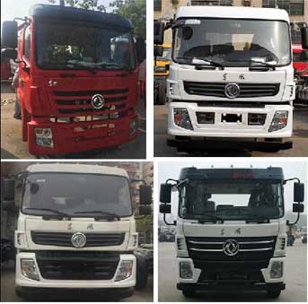 �����HLQ5182GSSE6�͞�ˮ܇