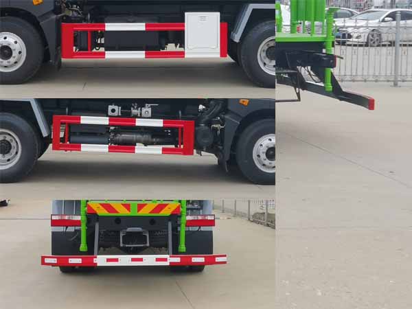 �����HLQ5160GSSE6�͞�ˮ܇