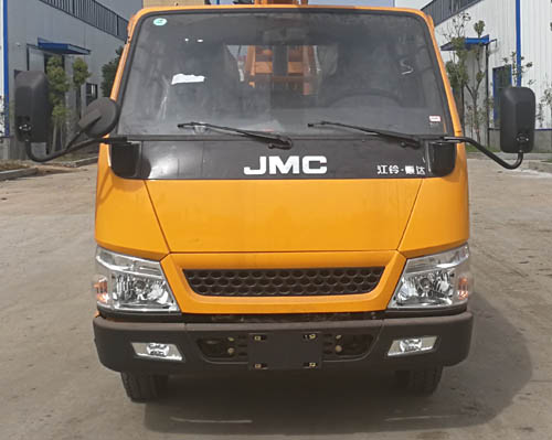 �ۉm����HNY5060JGKJ6�͸߿����I܇