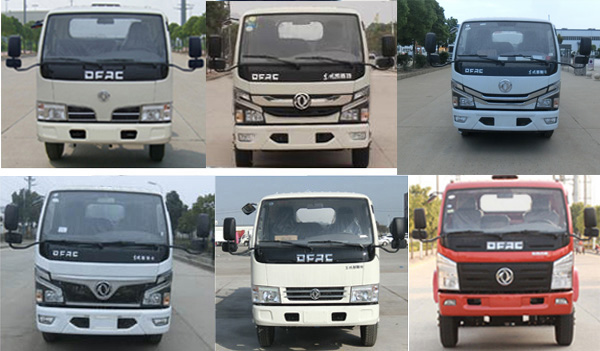 �����HLQ5071GQWE6����ϴ����܇