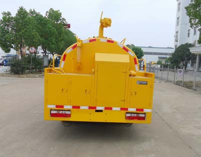 �����HLQ5071GQWE6����ϴ����܇