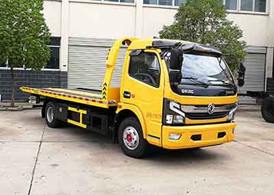 ���w��CLQ5120TQZ6E������܇