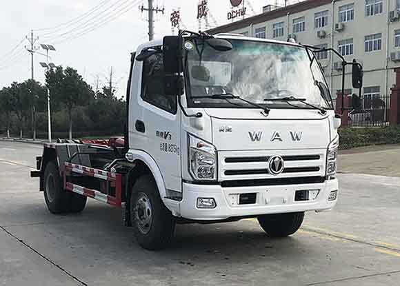�����h�l��HDW5081ZXXFD6��܇����жʽ����܇