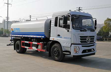 ���w��CLQ5180GPS6GP�;G������܇