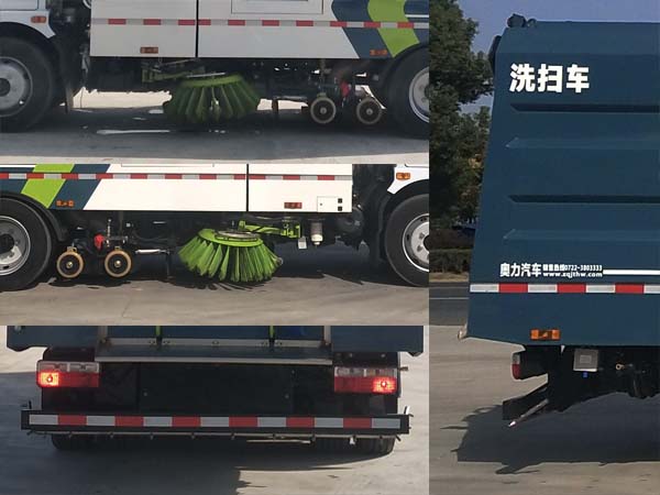 �A���Y��(l��)��SGZ5129TXSEQ6��ϴ��܇