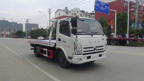 �Aͨ��HCQ5042TQZFD6������܇(ch��)