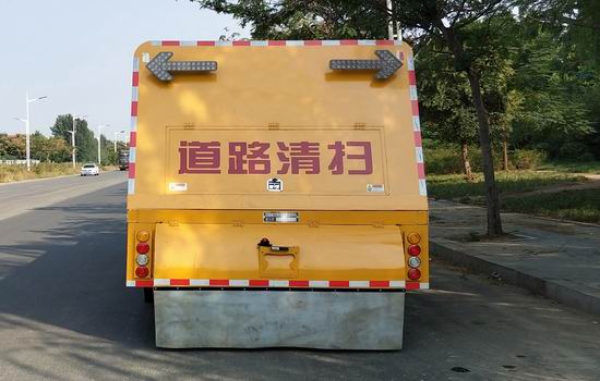 ������ZZ5117TSLH4215F1�͒�·܇