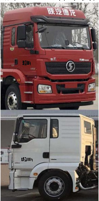 �����HLQ5250GQWS6����ϴ����܇(ch��)