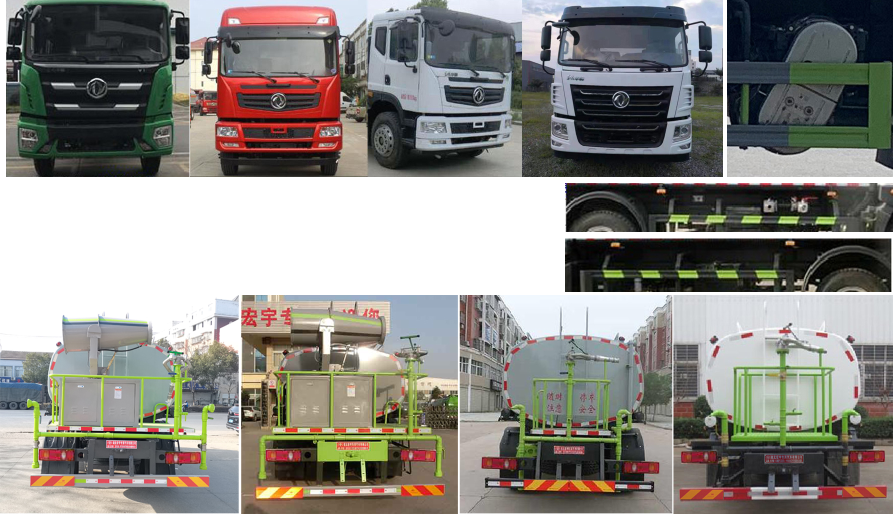 ������HYS5184GPSE6�;G������܇(ch��)