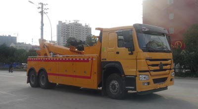 �Aͨ��HCQ5257TQZZZ6������܇(ch��)