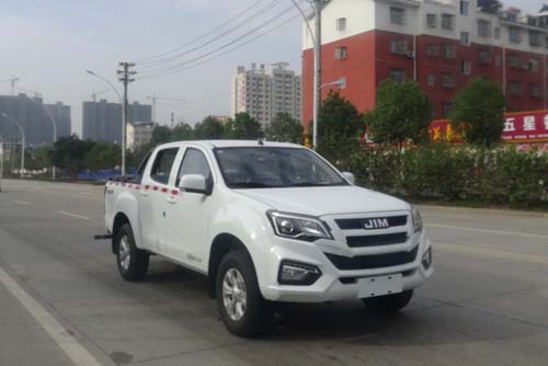 �Aͨ��HCQ5034TQZJX6������܇(ch��)