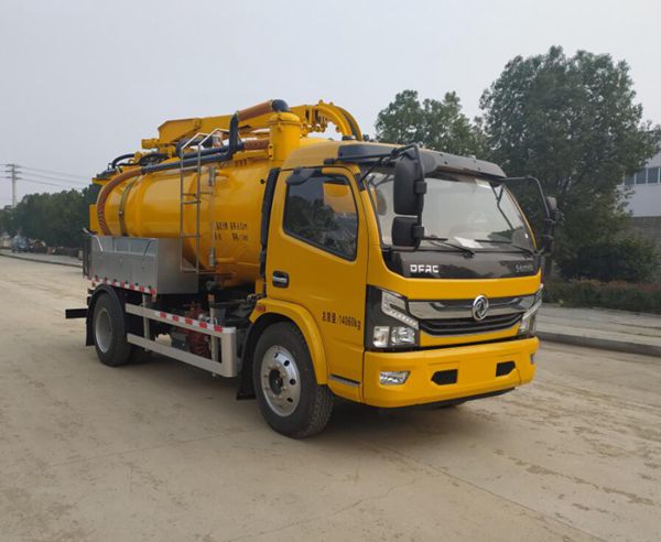 ����������HLW5140GQW6EQ����ϴ����܇