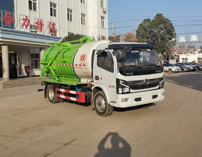�����HLQ5120GXWE6������܇