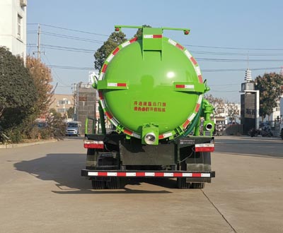 �����HLQ5120GXWE6������܇