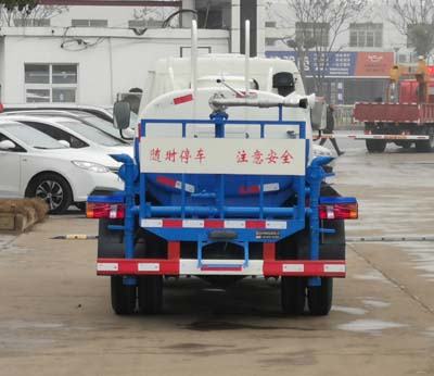 �����HLQ5040GPSB6�;G������܇