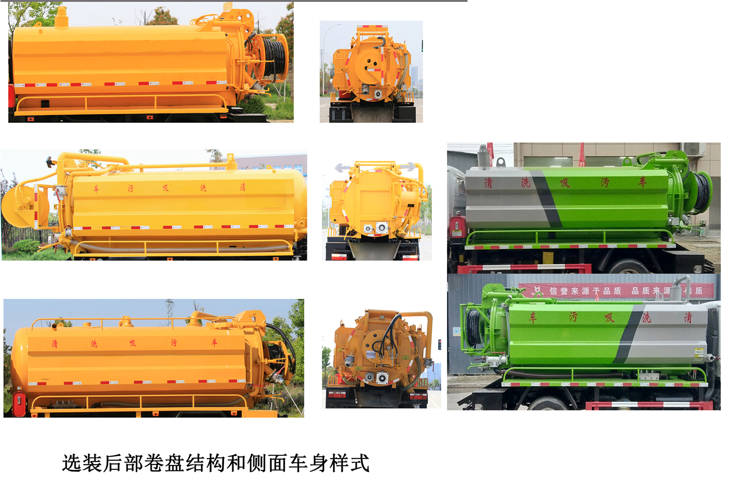 �P���L(f��ng)��KLF5070GQWE6����ϴ����܇