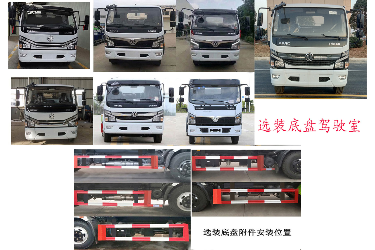 �P���L(f��ng)��KLF5120GQWE6����ϴ����܇
