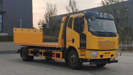 �����EZW5180TQZC6������܇