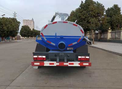 �����HLQ5040GXEE6�����S܇