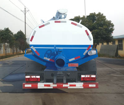 �������\��HTX5070GXEL6�����S܇