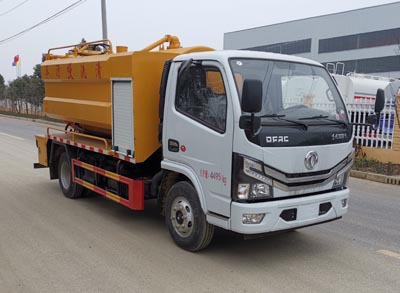 �������\��HTX5040GQWL6����ϴ����܇