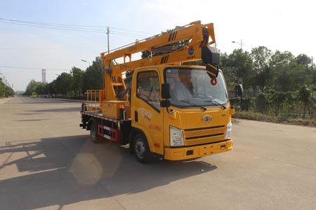 ��֪����SCS5040JGK13CA6�͸߿����I܇