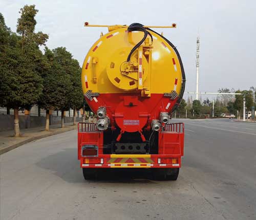 ��������WLW5311GQWD����ϴ����܇(ch��)