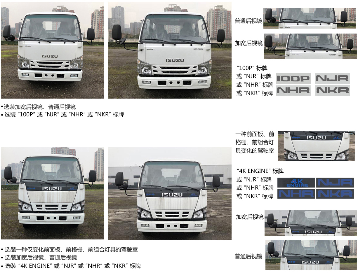 ��֪����SCS5041JGK13Q6�͸߿����I(y��)܇