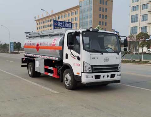 ������HTW5120GJYCAC6�ͼ���܇