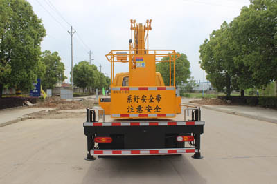 ��֪����SCS5045JGK13FD6�͸߿����I܇