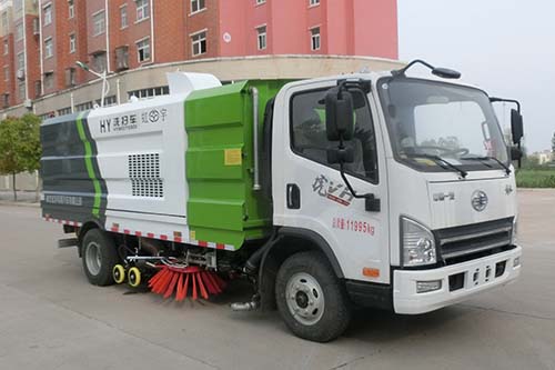 ������HYS5121TXSC6��ϴ��܇