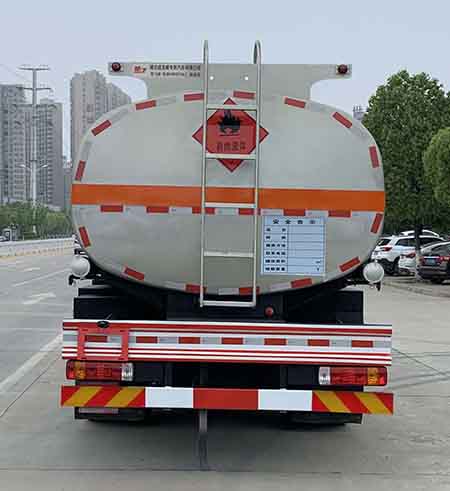 ���w��CLQ5180GYY6LZ���\(y��n)��܇