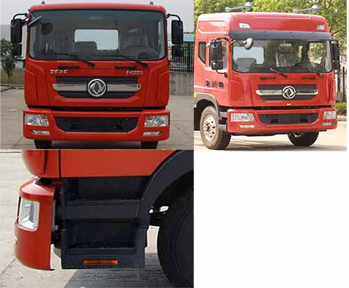 ����ع���ABC5188TQZE6������܇