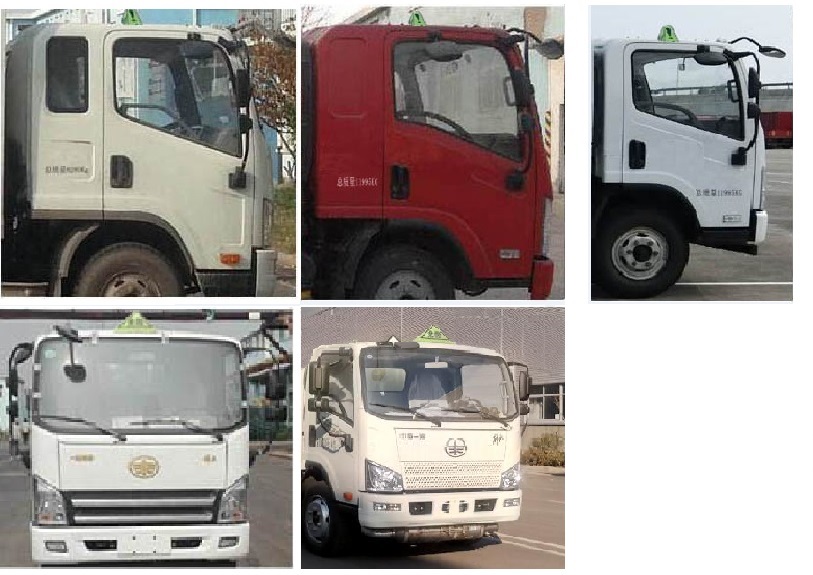 �Ѫ{��SLS5121GYYC6���\��܇
