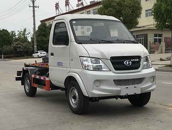 �����h�l��HDW5037ZXXCH6��܇����жʽ����܇