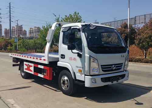 �Aͨ��HCQ5048TQZSH6������܇(ch��)