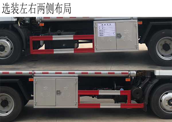 ������HTW5125GJYEQ6�ͼ���܇(ch��)