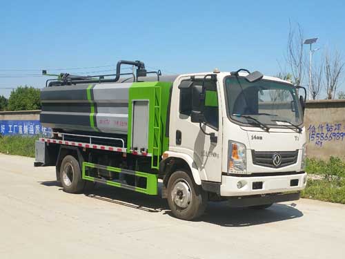 �������\��HTX5121GQWL6����ϴ����܇