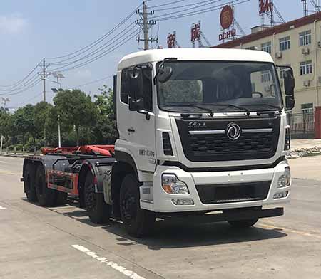 �����h�l��HDW5311ZXXD6��܇����жʽ����܇