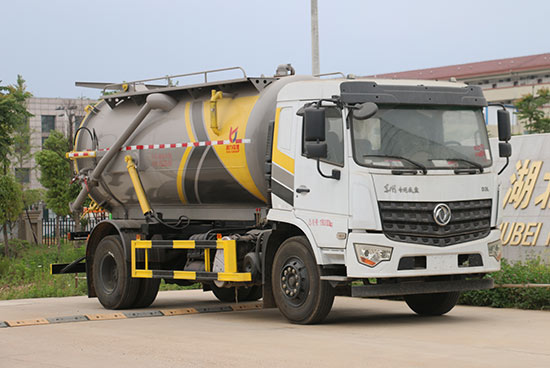 �P���L��KLF5180GXWD6������܇