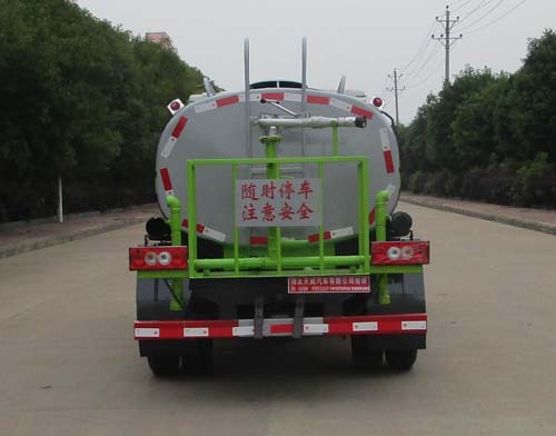 ��������TWY5071GPSB6�;G������܇