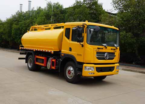 �Н���XZL5180GXE6�����S܇