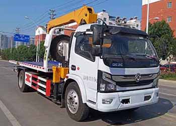 �Aͨ��HCQ5120TQZEQ6������܇(ch��)
