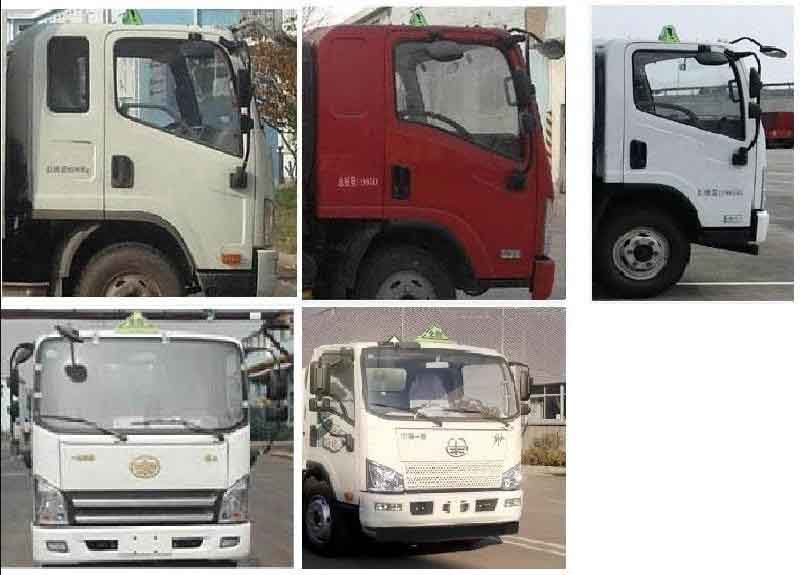 ���w��CLQ5121GYY6CA���\(y��n)��܇