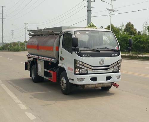 ������HTW5075GJYEQ6�ͼ���܇